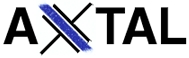 Manufacture Logo for Advanced XTAL Products